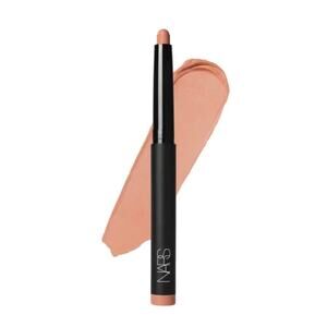 NARS Total Seduction Eyeshadow Stick in Adults Only